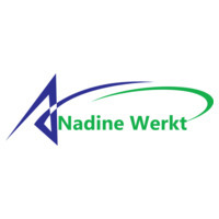 ASP.NET